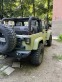 Обява за продажба на Jeep Wrangler ~39 999 лв. - изображение 6