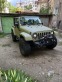Обява за продажба на Jeep Wrangler ~39 999 лв. - изображение 1