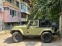 Обява за продажба на Jeep Wrangler ~39 999 лв. - изображение 3