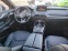 Обява за продажба на Mazda CX-9 2.5i ТОП. 360 КАМЕРА.6+1. ПОДГРЕВ КОЖА. ОТЛИЧЕН.  ~60 999 лв. - изображение 7