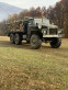 Обява за продажба на Ural Crone ~18 000 лв. - изображение 5