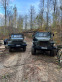 Обява за продажба на Ural Crone ~18 000 лв. - изображение 3