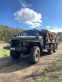 Обява за продажба на Ural Crone ~18 000 лв. - изображение 6