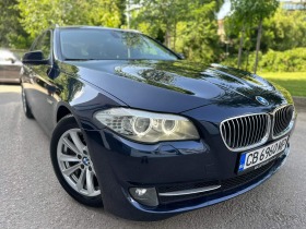 Обява за продажба на BMW 535 D / ТОП СЪСТОЯНИЕ ~21 500 лв. - изображение 1