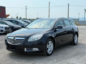 Opel Insignia 2.0* CDTI* TOP - Car24.bg Opel Insignia 2.0* CDTI* TOP