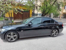 BMW 320 - Car24.bg BMW 320
