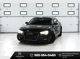 Audi A4 * АВТО КРЕДИТ* ЦЕНА ДО БГ * СЕРВИЗНА ИСТОРИЯ *  - Car24.bg Audi A4 * АВТО КРЕДИТ* ЦЕНА ДО БГ * СЕРВИЗНА ИСТОРИЯ *