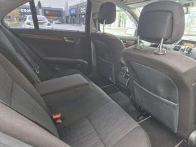 Mercedes-Benz C 320 Седан, АВТОМАТИК - 9900 лв. / 5061.79 € - 76490936 9 | Car24.bg Mercedes-Benz C 320 Седан, АВТОМАТИК - 9900 лв. / 5061.79 € - 76490936 9
