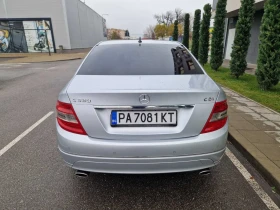 Mercedes-Benz C 320 Седан, АВТОМАТИК - 9900 лв. / 5061.79 € - 76490936 5 | Car24.bg Mercedes-Benz C 320 Седан, АВТОМАТИК - 9900 лв. / 5061.79 € - 76490936 5