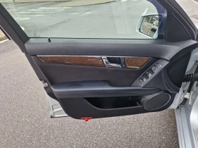 Mercedes-Benz C 320 Седан, АВТОМАТИК - 9900 лв. / 5061.79 € - 76490936 14 | Car24.bg Mercedes-Benz C 320 Седан, АВТОМАТИК - 9900 лв. / 5061.79 € - 76490936 14