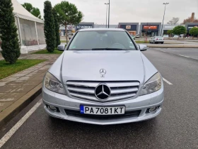 Mercedes-Benz C 320 Седан, АВТОМАТИК - 9900 лв. / 5061.79 € - 76490936 3 | Car24.bg Mercedes-Benz C 320 Седан, АВТОМАТИК - 9900 лв. / 5061.79 € - 76490936 3