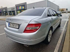 Mercedes-Benz C 320 Седан, АВТОМАТИК - 9900 лв. / 5061.79 € - 76490936 4 | Car24.bg Mercedes-Benz C 320 Седан, АВТОМАТИК - 9900 лв. / 5061.79 € - 76490936 4