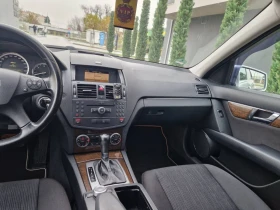 Mercedes-Benz C 320 Седан, АВТОМАТИК - 9900 лв. / 5061.79 € - 76490936 12 | Car24.bg Mercedes-Benz C 320 Седан, АВТОМАТИК - 9900 лв. / 5061.79 € - 76490936 12