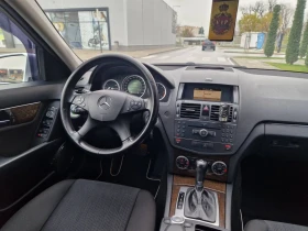 Mercedes-Benz C 320 Седан, АВТОМАТИК - 9900 лв. / 5061.79 € - 76490936 17 | Car24.bg Mercedes-Benz C 320 Седан, АВТОМАТИК - 9900 лв. / 5061.79 € - 76490936 17