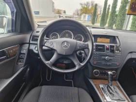 Mercedes-Benz C 320 Седан, АВТОМАТИК - 9900 лв. / 5061.79 € - 76490936 11 | Car24.bg Mercedes-Benz C 320 Седан, АВТОМАТИК - 9900 лв. / 5061.79 € - 76490936 11