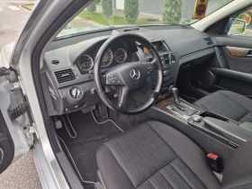 Mercedes-Benz C 320 Седан, АВТОМАТИК - 9900 лв. / 5061.79 € - 76490936 13 | Car24.bg Mercedes-Benz C 320 Седан, АВТОМАТИК - 9900 лв. / 5061.79 € - 76490936 13