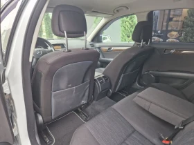 Mercedes-Benz C 320 Седан, АВТОМАТИК - 9900 лв. / 5061.79 € - 76490936 8 | Car24.bg Mercedes-Benz C 320 Седан, АВТОМАТИК - 9900 лв. / 5061.79 € - 76490936 8