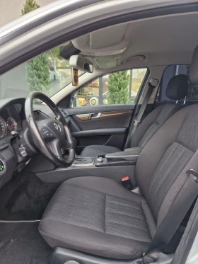 Mercedes-Benz C 320 Седан, АВТОМАТИК - 9900 лв. / 5061.79 € - 76490936 15 | Car24.bg Mercedes-Benz C 320 Седан, АВТОМАТИК - 9900 лв. / 5061.79 € - 76490936 15