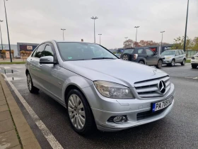 Mercedes-Benz C 320 Седан, АВТОМАТИК - 9900 лв. / 5061.79 € - 76490936 2 | Car24.bg Mercedes-Benz C 320 Седан, АВТОМАТИК - 9900 лв. / 5061.79 € - 76490936 2
