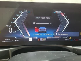 BMW 330 * 330I XDRIVE * CARFAX * БЕЗ ПЪРВОНАЧАЛНА ВНОСКА - 55400 лв. / 28325.57 € - 53680495 10 | Car24.bg BMW 330 * 330I XDRIVE * CARFAX * БЕЗ ПЪРВОНАЧАЛНА ВНОСКА - 55400 лв. / 28325.57 € - 53680495 10