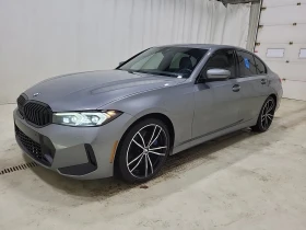 BMW 330 * 330I XDRIVE * CARFAX * БЕЗ ПЪРВОНАЧАЛНА ВНОСКА - Car24.bg BMW 330 * 330I XDRIVE * CARFAX * БЕЗ ПЪРВОНАЧАЛНА ВНОСКА