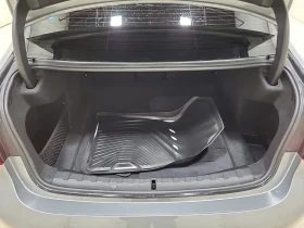 BMW 330 * 330I XDRIVE * CARFAX * БЕЗ ПЪРВОНАЧАЛНА ВНОСКА - 55400 лв. / 28325.57 € - 53680495 16 | Car24.bg BMW 330 * 330I XDRIVE * CARFAX * БЕЗ ПЪРВОНАЧАЛНА ВНОСКА - 55400 лв. / 28325.57 € - 53680495 16