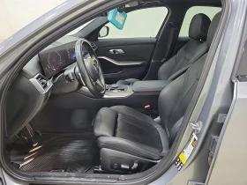 BMW 330 * 330I XDRIVE * CARFAX * БЕЗ ПЪРВОНАЧАЛНА ВНОСКА - 55400 лв. / 28325.57 € - 53680495 5 | Car24.bg BMW 330 * 330I XDRIVE * CARFAX * БЕЗ ПЪРВОНАЧАЛНА ВНОСКА - 55400 лв. / 28325.57 € - 53680495 5