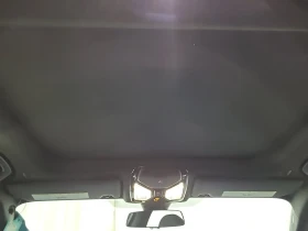 BMW 330 * 330I XDRIVE * CARFAX * БЕЗ ПЪРВОНАЧАЛНА ВНОСКА - 55400 лв. / 28325.57 € - 53680495 13 | Car24.bg BMW 330 * 330I XDRIVE * CARFAX * БЕЗ ПЪРВОНАЧАЛНА ВНОСКА - 55400 лв. / 28325.57 € - 53680495 13