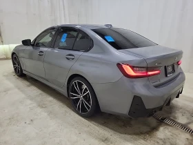 BMW 330 * 330I XDRIVE * CARFAX * БЕЗ ПЪРВОНАЧАЛНА ВНОСКА - 55400 лв. / 28325.57 € - 53680495 4 | Car24.bg BMW 330 * 330I XDRIVE * CARFAX * БЕЗ ПЪРВОНАЧАЛНА ВНОСКА - 55400 лв. / 28325.57 € - 53680495 4