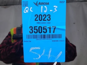 BMW 330 * 330I XDRIVE * CARFAX * БЕЗ ПЪРВОНАЧАЛНА ВНОСКА - 55400 лв. / 28325.57 € - 53680495 14 | Car24.bg BMW 330 * 330I XDRIVE * CARFAX * БЕЗ ПЪРВОНАЧАЛНА ВНОСКА - 55400 лв. / 28325.57 € - 53680495 14