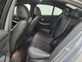 BMW 330 * 330I XDRIVE * CARFAX * БЕЗ ПЪРВОНАЧАЛНА ВНОСКА - 55400 лв. / 28325.57 € - 53680495 12 | Car24.bg BMW 330 * 330I XDRIVE * CARFAX * БЕЗ ПЪРВОНАЧАЛНА ВНОСКА - 55400 лв. / 28325.57 € - 53680495 12