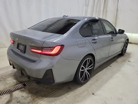 BMW 330 * 330I XDRIVE * CARFAX * БЕЗ ПЪРВОНАЧАЛНА ВНОСКА - 55400 лв. / 28325.57 € - 53680495 3 | Car24.bg BMW 330 * 330I XDRIVE * CARFAX * БЕЗ ПЪРВОНАЧАЛНА ВНОСКА - 55400 лв. / 28325.57 € - 53680495 3