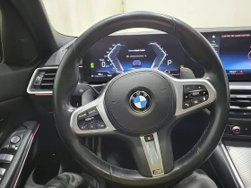 BMW 330 * 330I XDRIVE * CARFAX * БЕЗ ПЪРВОНАЧАЛНА ВНОСКА - 55400 лв. / 28325.57 € - 53680495 11 | Car24.bg BMW 330 * 330I XDRIVE * CARFAX * БЕЗ ПЪРВОНАЧАЛНА ВНОСКА - 55400 лв. / 28325.57 € - 53680495 11