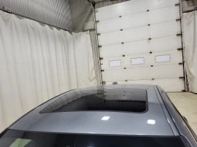 BMW 330 * 330I XDRIVE * CARFAX * БЕЗ ПЪРВОНАЧАЛНА ВНОСКА - 55400 лв. / 28325.57 € - 53680495 8 | Car24.bg BMW 330 * 330I XDRIVE * CARFAX * БЕЗ ПЪРВОНАЧАЛНА ВНОСКА - 55400 лв. / 28325.57 € - 53680495 8