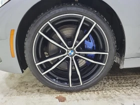 BMW 330 * 330I XDRIVE * CARFAX * БЕЗ ПЪРВОНАЧАЛНА ВНОСКА - 55400 лв. / 28325.57 € - 53680495 17 | Car24.bg BMW 330 * 330I XDRIVE * CARFAX * БЕЗ ПЪРВОНАЧАЛНА ВНОСКА - 55400 лв. / 28325.57 € - 53680495 17