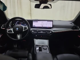 BMW 330 * 330I XDRIVE * CARFAX * БЕЗ ПЪРВОНАЧАЛНА ВНОСКА - 55400 лв. / 28325.57 € - 53680495 9 | Car24.bg BMW 330 * 330I XDRIVE * CARFAX * БЕЗ ПЪРВОНАЧАЛНА ВНОСКА - 55400 лв. / 28325.57 € - 53680495 9