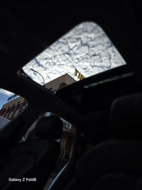 Audi A6 Кафява кожа, BOSE, панорама, пълна история от до - 23400 лв. / 11964.23 € - 49996523 16 | Car24.bg Audi A6 Кафява кожа, BOSE, панорама, пълна история от до - 23400 лв. / 11964.23 € - 49996523 16