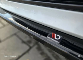 Audi A6 Кафява кожа, BOSE, панорама, пълна история от до - 23400 лв. / 11964.23 € - 49996523 2 | Car24.bg Audi A6 Кафява кожа, BOSE, панорама, пълна история от до - 23400 лв. / 11964.23 € - 49996523 2