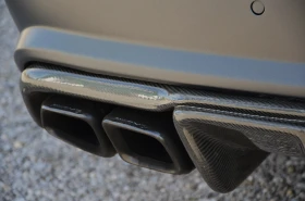 Mercedes-Benz CLS 500 4 MATIC AMG ГОТОВ ЛИЗИНГ - 5500 € / 10757.07 лв. - 60852765 9 | Car24.bg Mercedes-Benz CLS 500 4 MATIC AMG ГОТОВ ЛИЗИНГ - 5500 € / 10757.07 лв. - 60852765 9