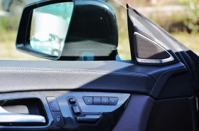 Mercedes-Benz CLS 500 4 MATIC AMG ГОТОВ ЛИЗИНГ - 5500 € / 10757.07 лв. - 60852765 11 | Car24.bg Mercedes-Benz CLS 500 4 MATIC AMG ГОТОВ ЛИЗИНГ - 5500 € / 10757.07 лв. - 60852765 11