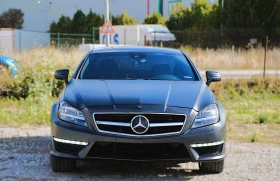 Mercedes-Benz CLS 500 4 MATIC AMG ГОТОВ ЛИЗИНГ - 5500 € / 10757.07 лв. - 60852765 2 | Car24.bg Mercedes-Benz CLS 500 4 MATIC AMG ГОТОВ ЛИЗИНГ - 5500 € / 10757.07 лв. - 60852765 2