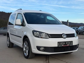 VW Caddy 2.0TDI 4MOTION - 7900 € / 15451.06 лв. - 59581591 3 | Car24.bg VW Caddy 2.0TDI 4MOTION - 7900 € / 15451.06 лв. - 59581591 3