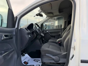 VW Caddy 2.0TDI 4MOTION - 7900 € / 15451.06 лв. - 59581591 9 | Car24.bg VW Caddy 2.0TDI 4MOTION - 7900 € / 15451.06 лв. - 59581591 9