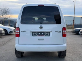 VW Caddy 2.0TDI 4MOTION - 7900 € / 15451.06 лв. - 59581591 5 | Car24.bg VW Caddy 2.0TDI 4MOTION - 7900 € / 15451.06 лв. - 59581591 5
