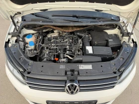 VW Caddy 2.0TDI 4MOTION - 7900 € / 15451.06 лв. - 59581591 17 | Car24.bg VW Caddy 2.0TDI 4MOTION - 7900 € / 15451.06 лв. - 59581591 17