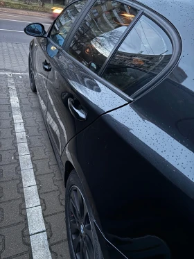 BMW 118 1.8 - 2100 € / 4107.24 лв. - 86460175 4 | Car24.bg BMW 118 1.8 - 2100 € / 4107.24 лв. - 86460175 4