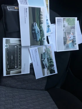 Skoda Octavia 1.6MPi/Отлична - 4500 € / 8801.24 лв. - 19049860 10 | Car24.bg Skoda Octavia 1.6MPi/Отлична - 4500 € / 8801.24 лв. - 19049860 10