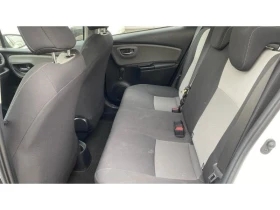 Toyota Yaris Terra - 12600 € / 24643.46 лв. - 39445581 11 | Car24.bg Toyota Yaris Terra - 12600 € / 24643.46 лв. - 39445581 11