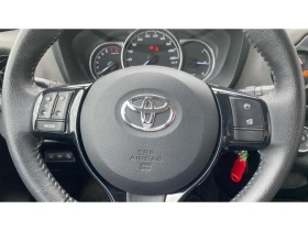 Toyota Yaris Terra - 12600 € / 24643.46 лв. - 39445581 13 | Car24.bg Toyota Yaris Terra - 12600 € / 24643.46 лв. - 39445581 13