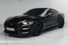 Ford Mustang ECO* BOOST* * ПОДГРЕВ* ОБДУХВАНЕ* МЪРТВА* ТОЧКА* - Car24.bg Ford Mustang ECO* BOOST* * ПОДГРЕВ* ОБДУХВАНЕ* МЪРТВА* ТОЧКА*